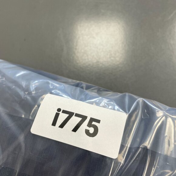 NEW Copper & Oak Men's 30 Venture Ripstop Cargo Shorts Navy Blue 10" Inseam - Picture 8 of 8